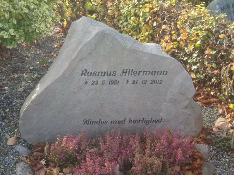Rasmus Allermann.JPG